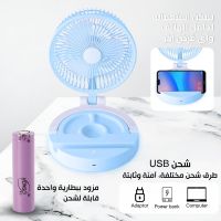 https://www.dollar-group.com/uploads/products/t/s-p-257-p-1780.jpg