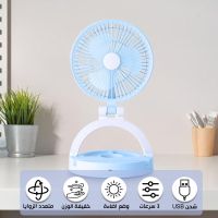 https://www.dollar-group.com/uploads/products/t/s-p-257-p-1781.jpg