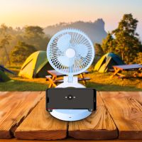 https://www.dollar-group.com/uploads/products/t/s-p-257-p-1782.jpg