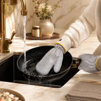 https://www.dollar-group.com/uploads/products/t/s-p-258-p-1793.png