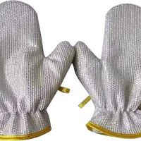 https://www.dollar-group.com/uploads/products/t/s-p-258-p-1795.jpg