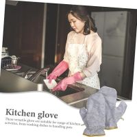 https://www.dollar-group.com/uploads/products/t/s-p-258-p-1798.jpg