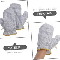 https://www.dollar-group.com/uploads/products/t/s-p-258-p-1799.jpg