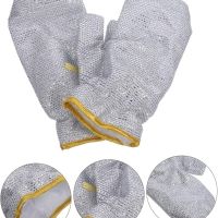 https://www.dollar-group.com/uploads/products/t/s-p-258-p-1800.jpg