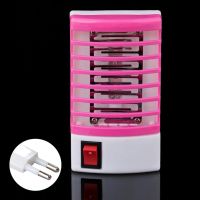 https://www.dollar-group.com/uploads/products/t/s-p-259-p-1803.jpg