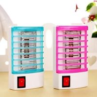 https://www.dollar-group.com/uploads/products/t/s-p-259-p-1804.jpg