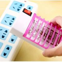 https://www.dollar-group.com/uploads/products/t/s-p-259-p-1805.jpg