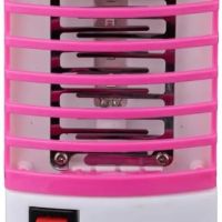 https://www.dollar-group.com/uploads/products/t/s-p-259-p-1806.jpg