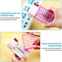 https://www.dollar-group.com/uploads/products/t/s-p-259-p-1807.jpg