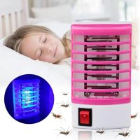 https://www.dollar-group.com/uploads/products/t/s-p-259-p-1809.jpg