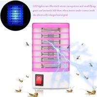 https://www.dollar-group.com/uploads/products/t/s-p-259-p-1810.jpg