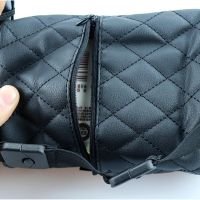 https://www.dollar-group.com/uploads/products/t/s-p-26-p-147.jpg