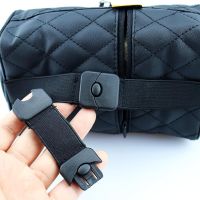 https://www.dollar-group.com/uploads/products/t/s-p-26-p-148.jpg