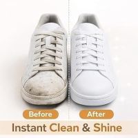 https://www.dollar-group.com/uploads/products/t/s-p-260-p-1812.jpg
