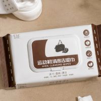 https://www.dollar-group.com/uploads/products/t/s-p-260-p-1814.jpg