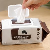 https://www.dollar-group.com/uploads/products/t/s-p-260-p-1817.jpg