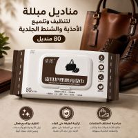https://www.dollar-group.com/uploads/products/t/s-p-260-p-1818.jpg