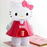 https://www.dollar-group.com/uploads/products/t/s-p-261-p-1821.jpg