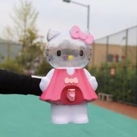 https://www.dollar-group.com/uploads/products/t/s-p-261-p-1822.jpg