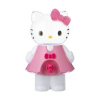 https://www.dollar-group.com/uploads/products/t/s-p-261-p-1823.jpg