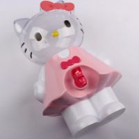 https://www.dollar-group.com/uploads/products/t/s-p-261-p-1824.jpg