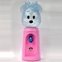 https://www.dollar-group.com/uploads/products/t/s-p-261-p-3279.jpg