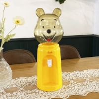 https://www.dollar-group.com/uploads/products/t/s-p-261-p-3280.jpg