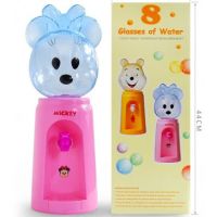 https://www.dollar-group.com/uploads/products/t/s-p-261-p-3281.jpg