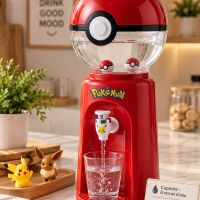 https://www.dollar-group.com/uploads/products/t/s-p-261-p-3282.jpg