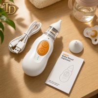 https://www.dollar-group.com/uploads/products/t/s-p-262-p-1825.jpg