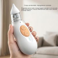 https://www.dollar-group.com/uploads/products/t/s-p-262-p-1828.jpg