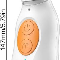 https://www.dollar-group.com/uploads/products/t/s-p-262-p-1831.jpg