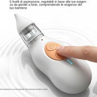 https://www.dollar-group.com/uploads/products/t/s-p-262-p-1833.jpg