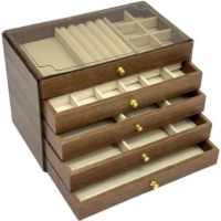 https://www.dollar-group.com/uploads/products/t/s-p-263-p-1835.jpg