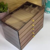 https://www.dollar-group.com/uploads/products/t/s-p-263-p-1836.jpg