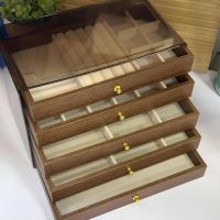 https://www.dollar-group.com/uploads/products/t/s-p-263-p-1837.jpg