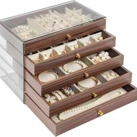 https://www.dollar-group.com/uploads/products/t/s-p-263-p-1838.jpg