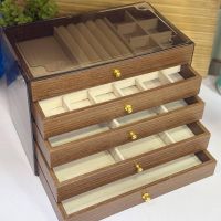 https://www.dollar-group.com/uploads/products/t/s-p-263-p-1839.jpg