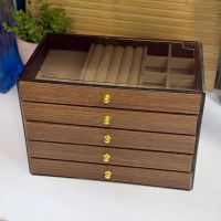 https://www.dollar-group.com/uploads/products/t/s-p-263-p-1840.jpg
