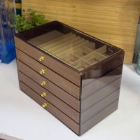 https://www.dollar-group.com/uploads/products/t/s-p-263-p-1841.jpg