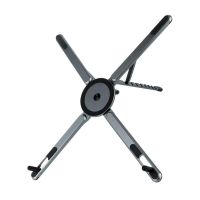 https://www.dollar-group.com/uploads/products/t/s-p-264-p-1842.jpg