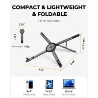 https://www.dollar-group.com/uploads/products/t/s-p-264-p-1843.jpg
