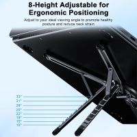 https://www.dollar-group.com/uploads/products/t/s-p-264-p-1844.jpg
