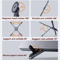 https://www.dollar-group.com/uploads/products/t/s-p-264-p-1845.jpg