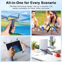 https://www.dollar-group.com/uploads/products/t/s-p-264-p-1846.jpg