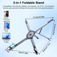 https://www.dollar-group.com/uploads/products/t/s-p-264-p-1847.jpg