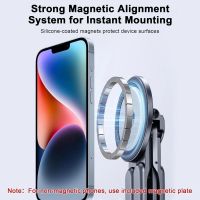https://www.dollar-group.com/uploads/products/t/s-p-264-p-1849.jpg