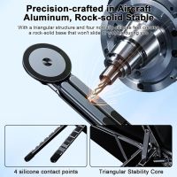 https://www.dollar-group.com/uploads/products/t/s-p-264-p-1850.jpg