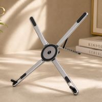 https://www.dollar-group.com/uploads/products/t/s-p-264-p-1851.jpg