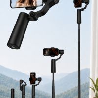 https://www.dollar-group.com/uploads/products/t/s-p-265-p-1852.jpg